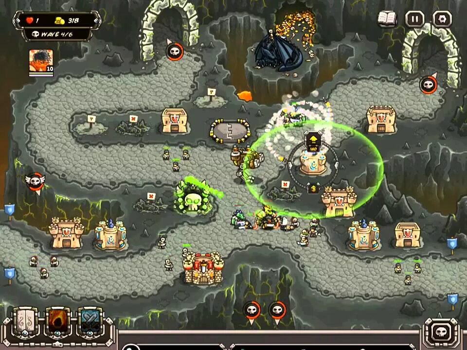 Kingdom Rush Heroes. Игры Kingdom Rush герои. Кингдом Раш Малик. Kingdom Rush Frontiers герои. Kingdom rush 5 alliance