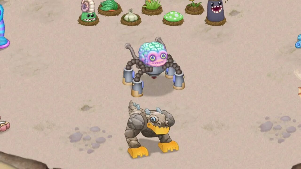 Друзья в my singing. Коды друзей в my singing monsters. friend code my singing monsters. коды друзей в мои поющие монстры. comrade behemoth.
