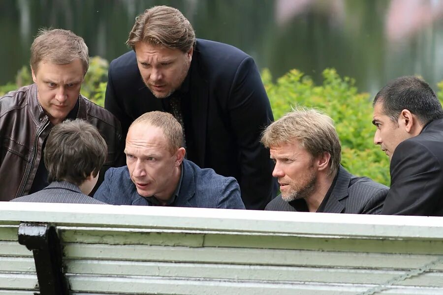 Глебов из братство десанта. Егор пазенко братство десанта. Фильм братство десанта 2. Фархад махмудов братство десанта. Глебов из братство десанта.