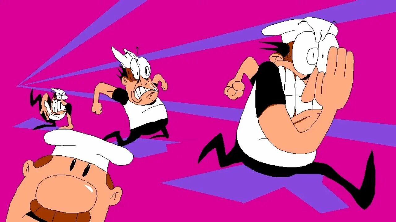 Peppino spaghetti pizza. Peppino pizza tower. Pizza tower demo. Pizza tower game peppino. Peppino spaghetti pizza.