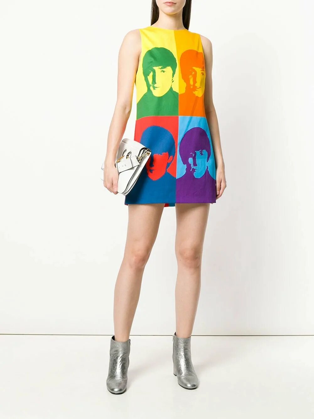 свадебное платье в стиле арт деко. принты в стиле поп-арт. платье в стиле арт. подвенечное платье арт деко. платье в стиле арт.