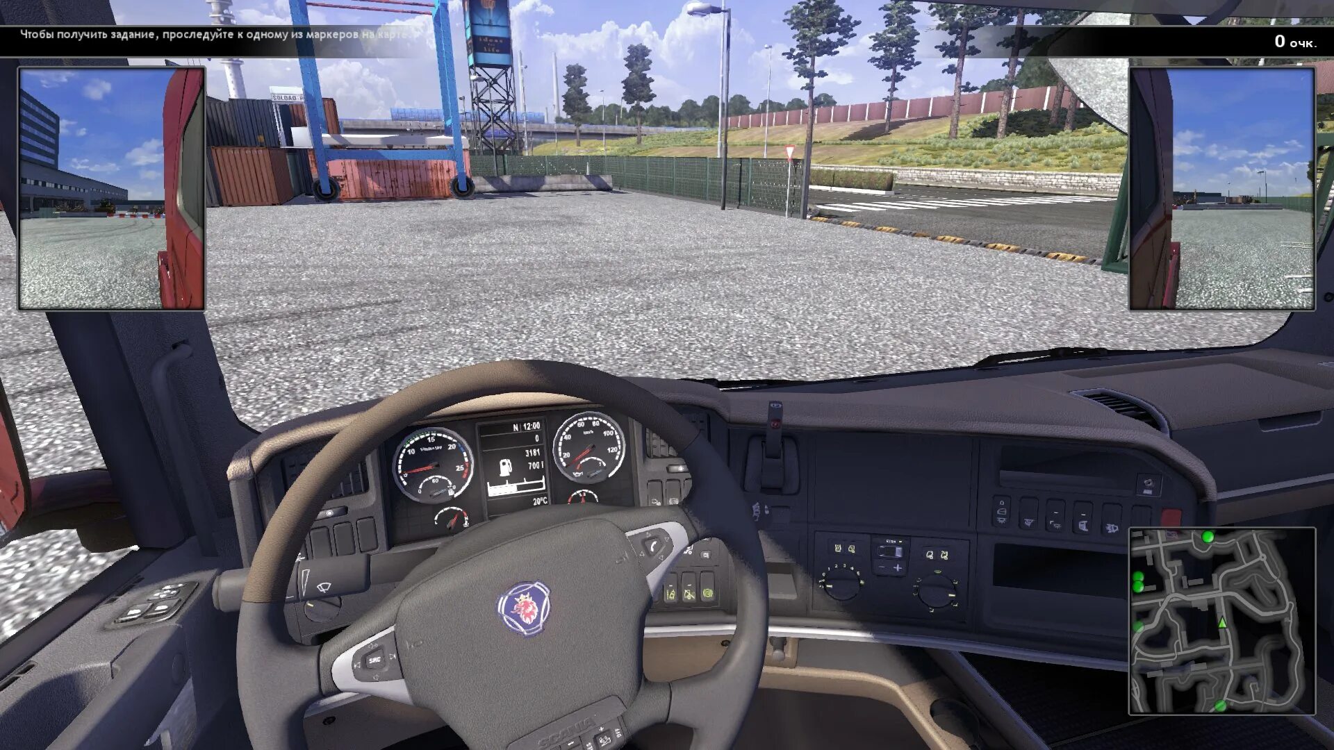 Игра Scania Truck Driving Simulator. Скания трак драйв симулятор. Scania дальнобойщики 2. Truck Driving Simulator 2. Игра вождения грузовика