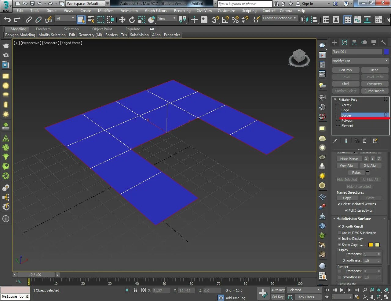 Модификатор Edit Poly в 3ds Max. Editable Poly в 3d Max. Edit Poly 3d Max команды. 3d Max Editable Poly шпаргалки. Max connect