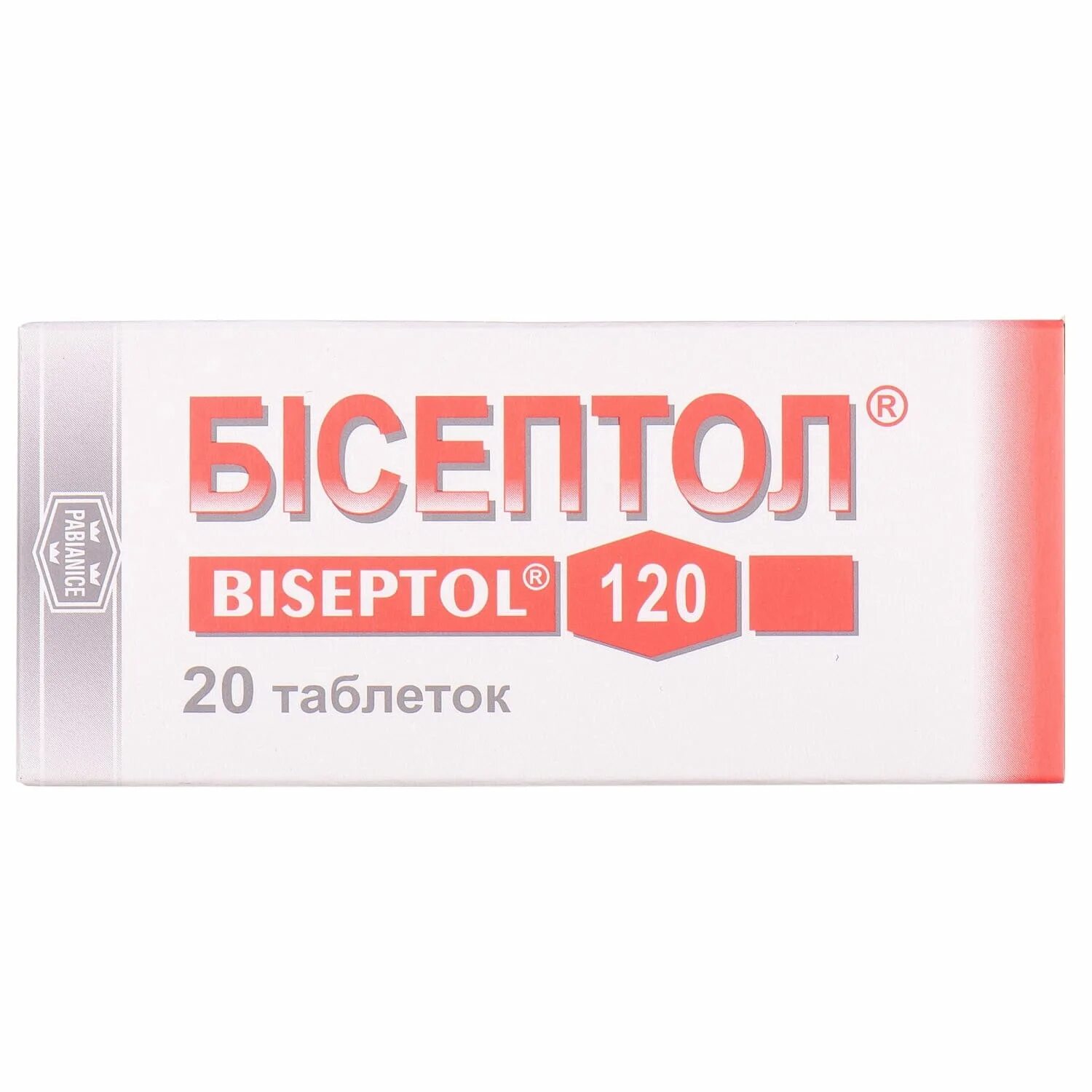 Сколько пить бисептол. Бисептол 120 мг. бисептол 480. бисептол детский таблетки. бисептол 240 мг таблетки.