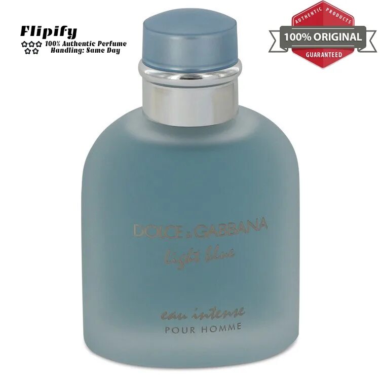 Дольче интенс мужские. Dolce Gabbana Light Blue men intense 100ml. Dolce & Gabbana Light Blue Eau intense. Dolce & Gabbana Light Blue Eau intense (мужские). Дольче Габбана Лайт Блю Интенс тестер.