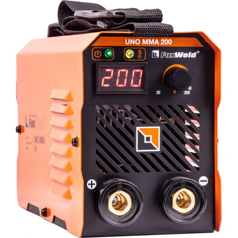 Сварочный аппарат biltema mma 160. Сварочный аппарат без проводов от сети. Uno mma 160 syn. Foxweld uno mma syn. Foxweld uno mma 200 syn 8542.