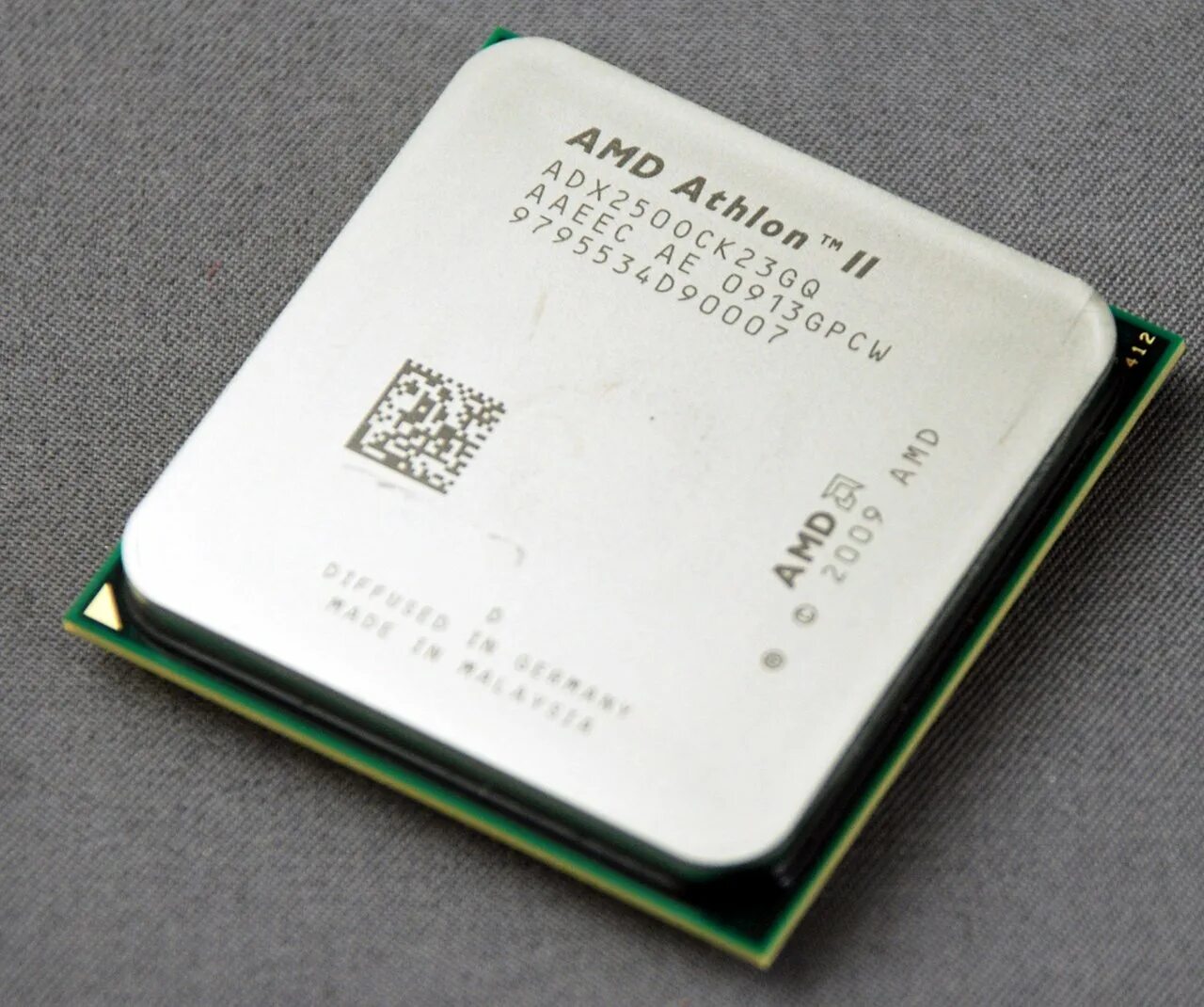 AMD Athlon II x2. AMD Athlon 2 x2 250 Processor. AMD Phenom II x2. AMD Phenom II hdz550wfk2dgi. 2 ядра частота 2 ггц