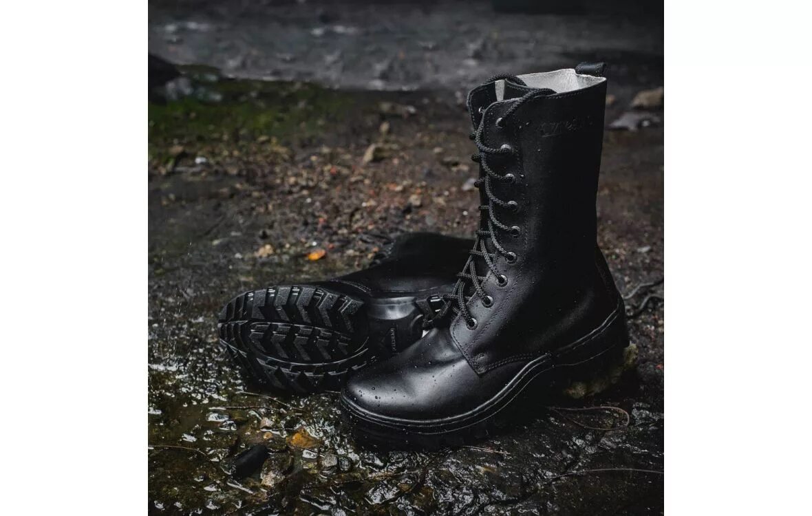 Ботинки гарсинг saboteur. Берцы гарсинг модель 0339. Ботинки берцы garsing. Берцы гарсинг тактические. Берцы garsing.