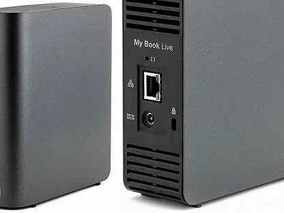 My book e
