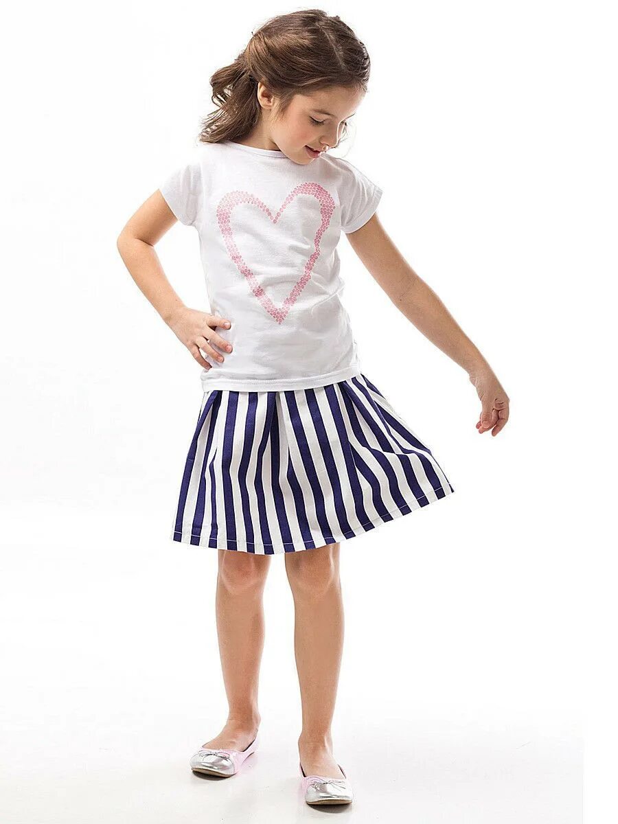 Картинки девочки в юбках. Юбки для девочек 10 лет. Детские мини юбки. Детские юбки. Юбки для девочек 14 лет.