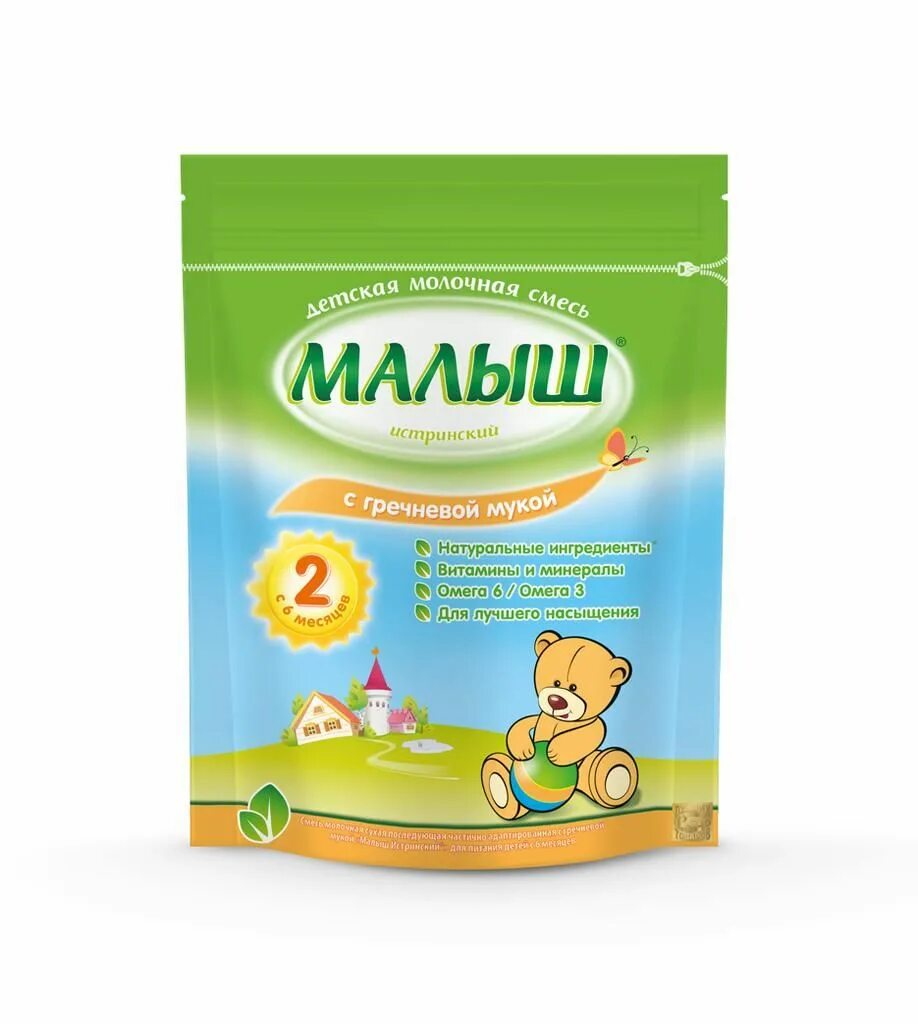 Молочная смесь малыш. Смесь малыш истринский (nutricia) 2 с овсяной мукой (с 6 месяцев) 350 г. смесь малыш истринский (nutricia) 2 с гречневой мукой (с 6 месяцев) 350 г. смесь малыш истринский (nutricia) 2 с рисовой мукой (с 6 месяцев) 350 г. смесь малыш истринский (nutricia) 2 с рисовой мукой (с 6 месяцев) пакет 350 г.