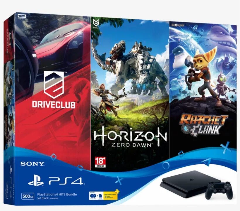 Sony PLAYSTATION 4 игры. Ps4 бандл с 3 играми. Сони плейстейшен 4 игры в комплекте. Игры на сони 4. Playstation bundle