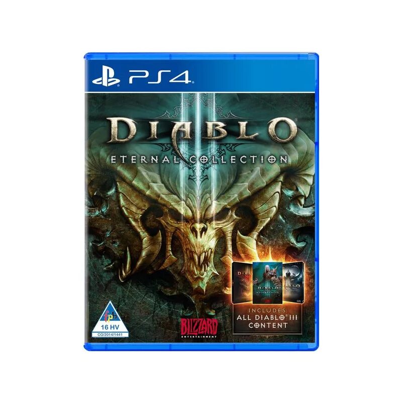 Xbox series s x дьябло обзоры. Диабло 3 Eternal collection. Diablo III: Eternal collection. Diablo 3 Xbox one. Диабло на Икс бокс.