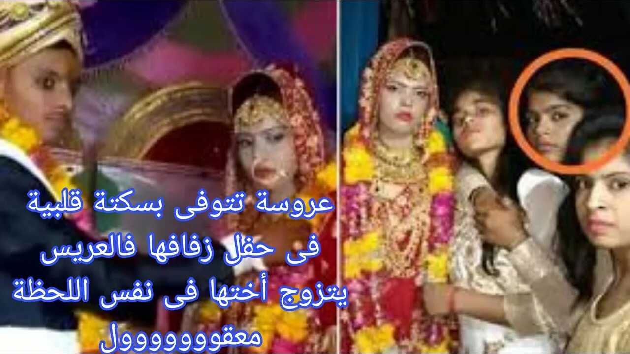 اجمل لحظات رومانسية رانفير 