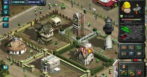 Constructor arg