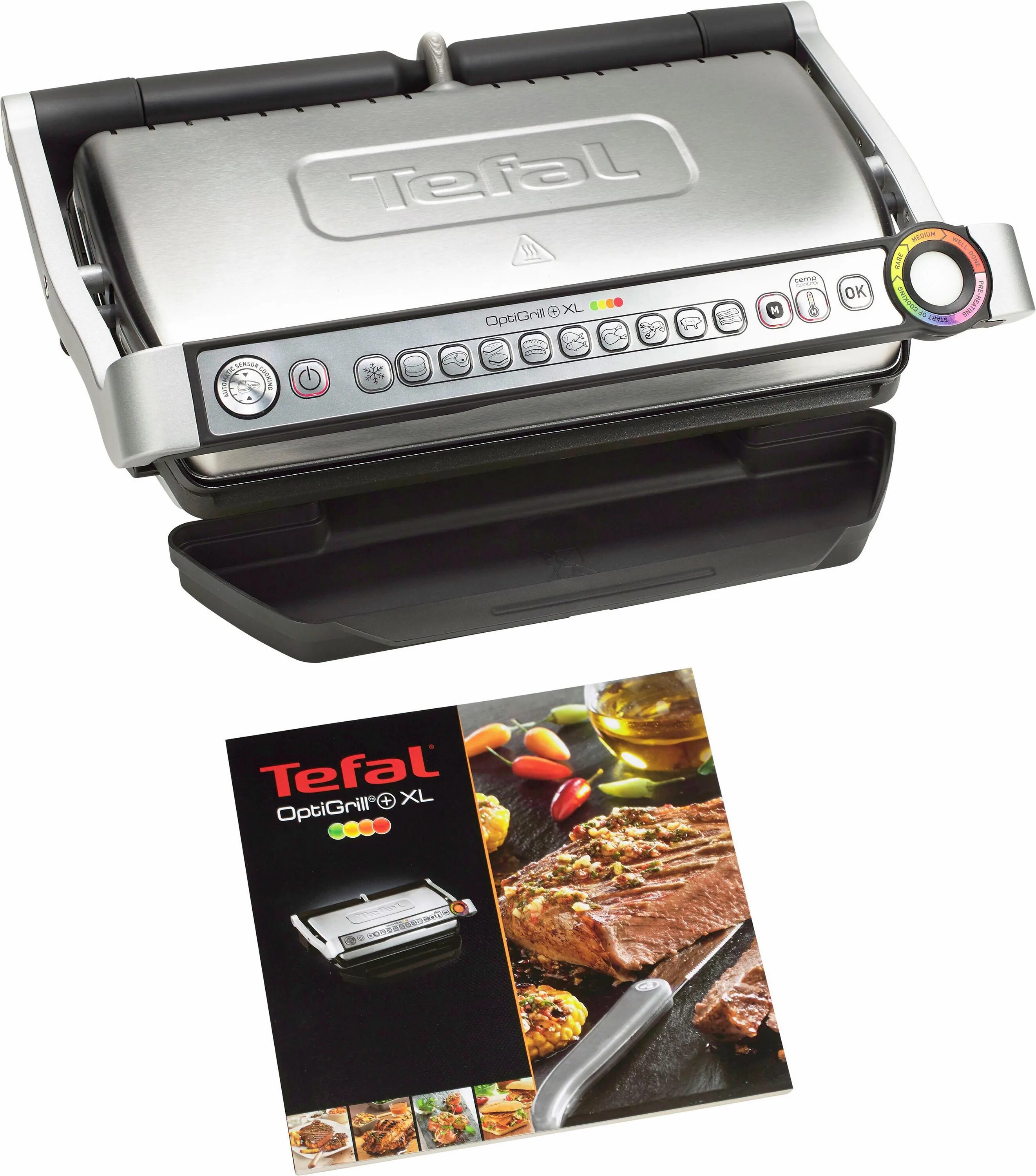 Тефаль оптигриль плюс. Тефаль оптигриль XL. Tefal Optigrill Plus. Электрогриль Тефаль оптигриль XL. Тефаль оптигриль плюс XL.