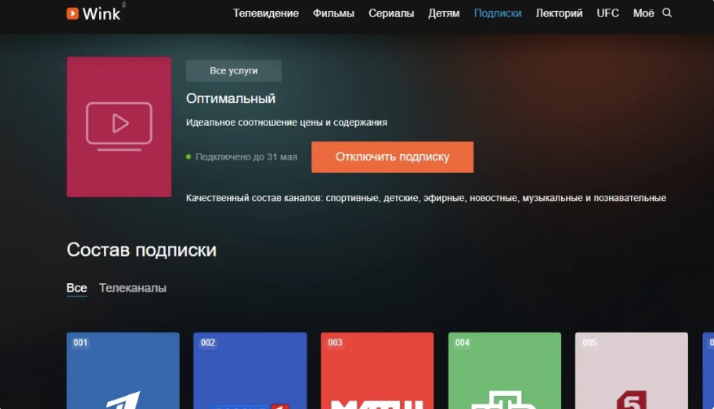 Wink подписка. ТВ приставка Винк Ростелеком. Как отключить Винк. Как отключить подписку на Винк.