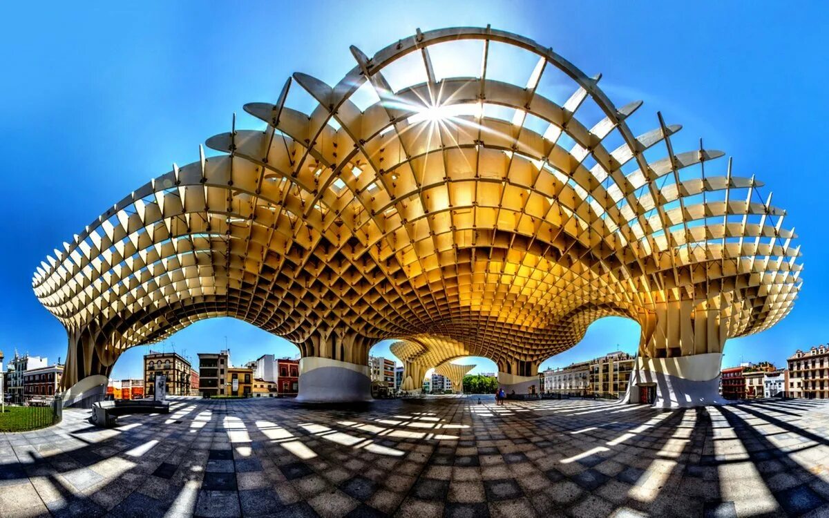 Штаб-квартира компании ing, амстердам. Здание сооружение постройка. Здание сооружение постройка. Комплекс городской фермы "стрекоза" в нью-йорке, сша. South australian health and medical research institute (sahmri), аделаида (австралия).