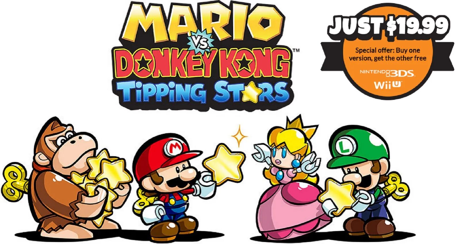 Mario vs donkey kong nintendo switch. Mario vs Donkey Kong. Mario vs. Donkey Kong Tipping Stars Nintendo 3ds. Mario vs. Donkey Kong: Tipping Stars. Mario vs Donkey Kong 3ds.