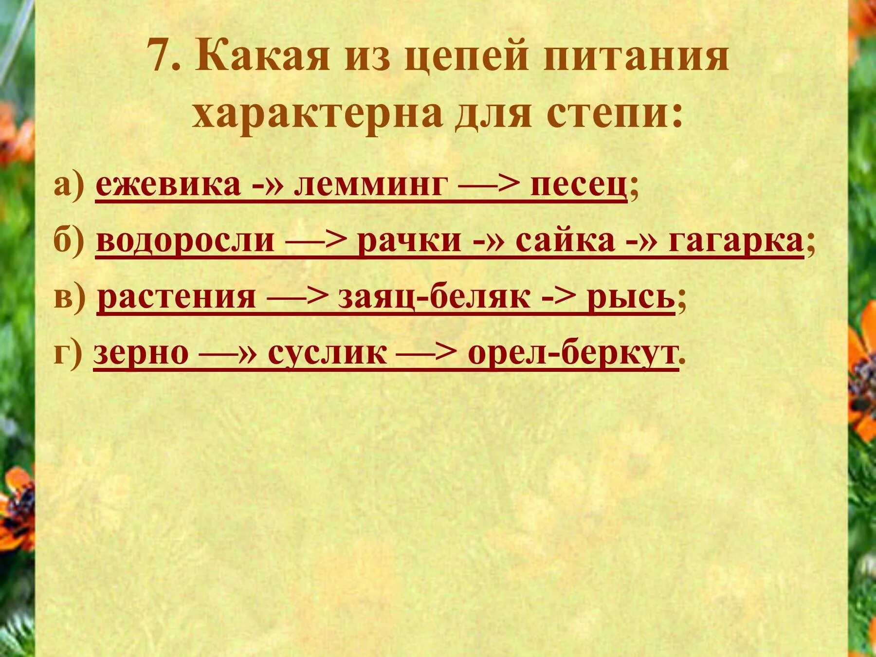Цепь питания в широкой степи. Схема питания характерная для степной зоны. цепь питания в степи. схема питания в степи. схема цепи питания степной зоны.