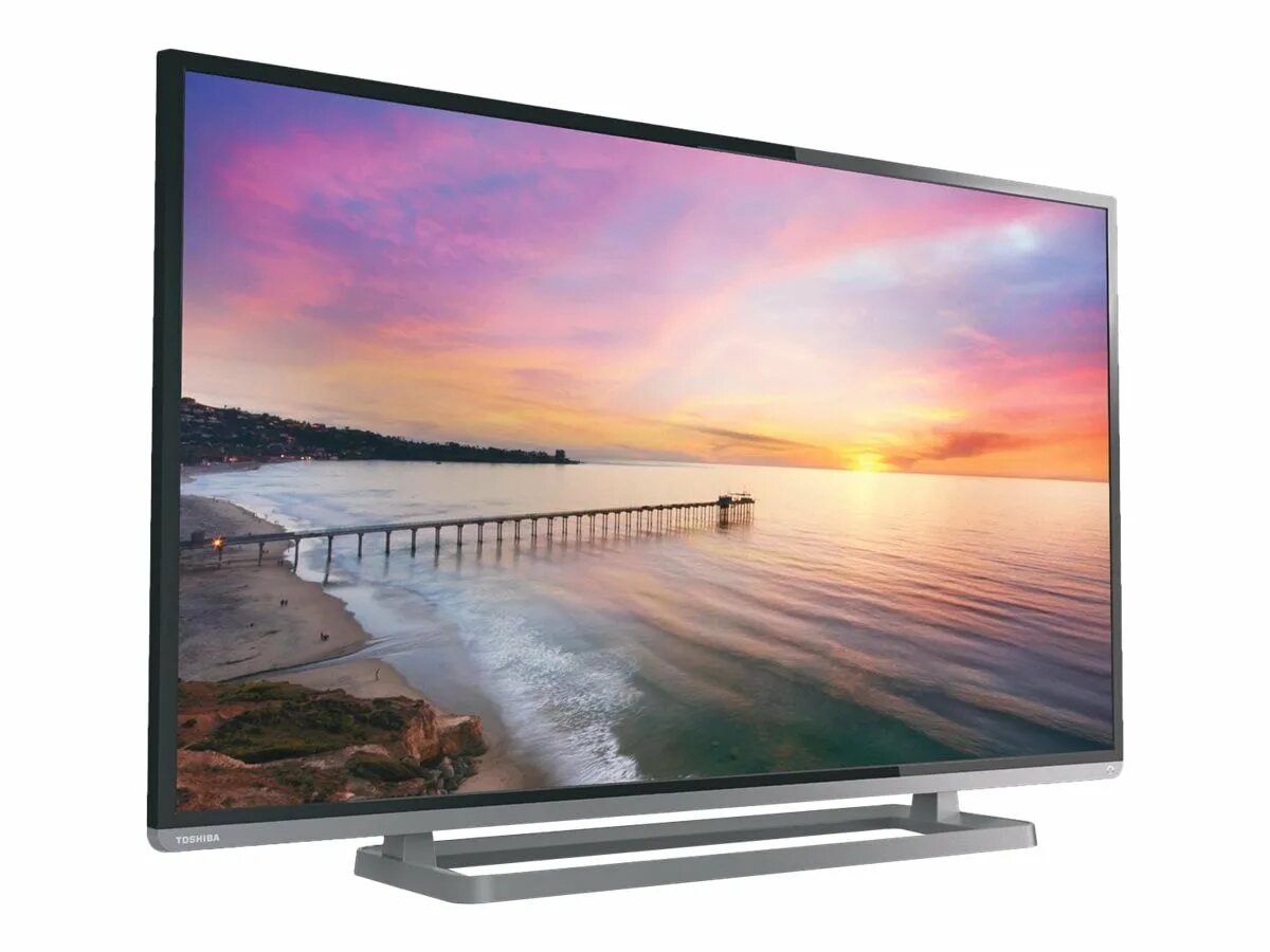 Kd-65x9505b. Sony mck c 850. Sony mds-jb940. Телевизор sony xr-55x90j. Телевизор sony xr-65x90j.