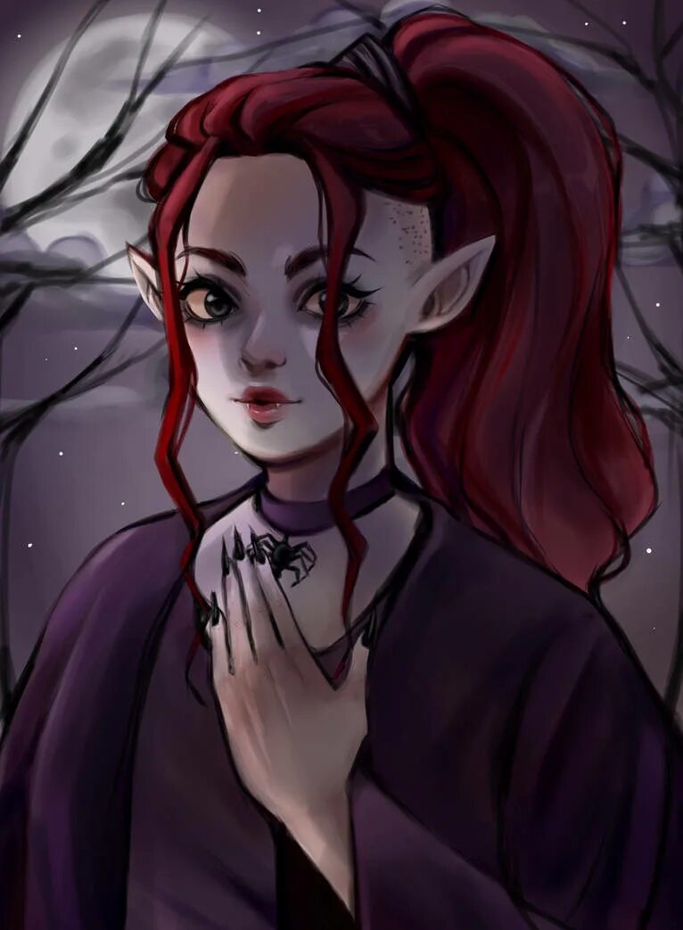 Itzy ryujin. Вампир маскарад гангрел. Итзи вампир. Катарина изабель вампирша. Итзи вампир.