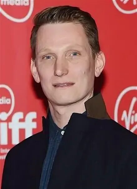 Tom harper (actor) роли. Том харпер. Tom harper. Том харпер секрет. Том харпер.