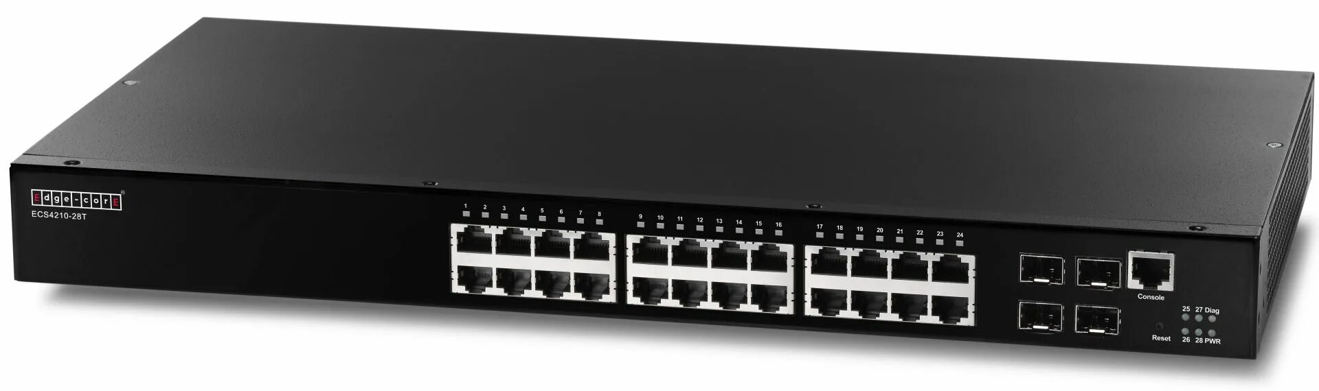 10 100 1000base t gigabit ethernet
