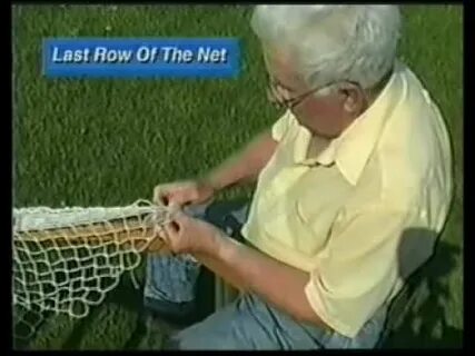 Made net