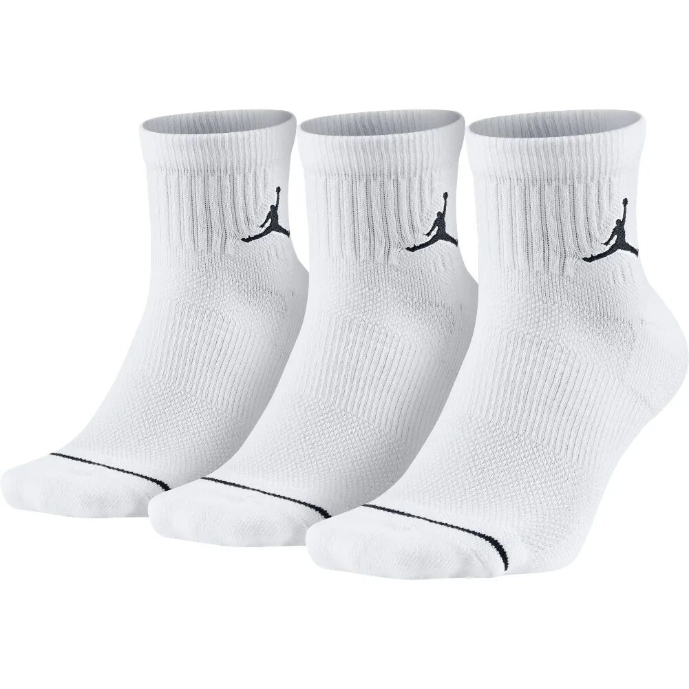 Носки спортивные купить. Носки найк спортивные. Nike Socks White.