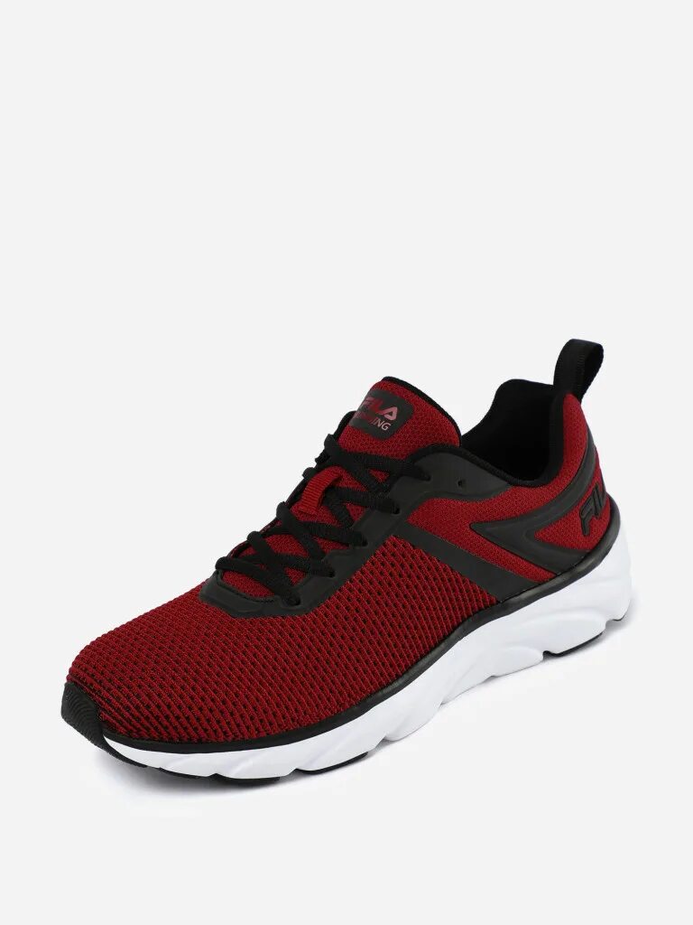 Fila megalite. Кроссовки fila megalite 4.0. кроссовки мужские fila megalite. кроссовки мужские fila megalite 5.0.