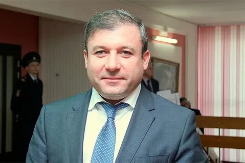 Архангельск директор