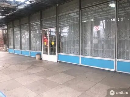 Краснодар улица новороссийская 236
