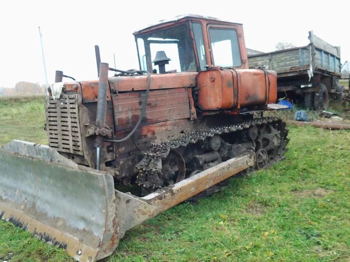 Дт-75 бульдозер б/у. Трактора дт-75 башкирия. Трактор вгтз дт-75. Трактора дт 75 бу. Трактора дт 75 бу.