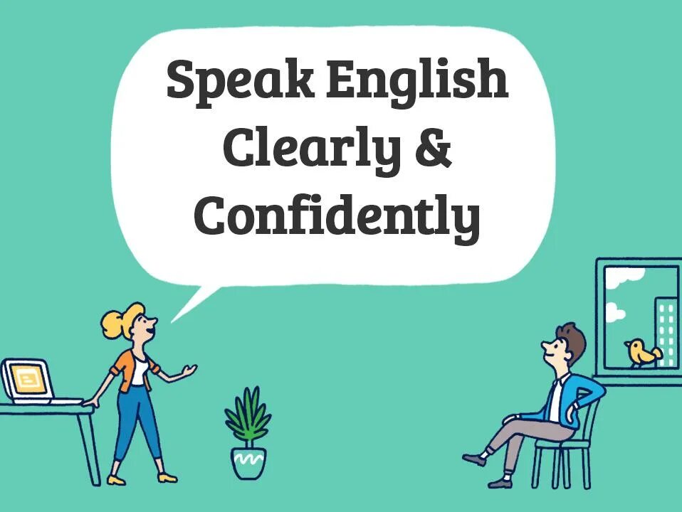 Speak clearly. Speak English нарисованы. Speak English картинка для детей. Speak в английском. Иллюстрации говорить на английском.
