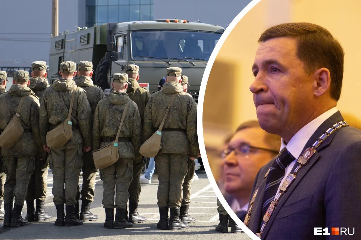 российский солдат. пабиализация. мобилизация 2024. армия кадырова на украине.