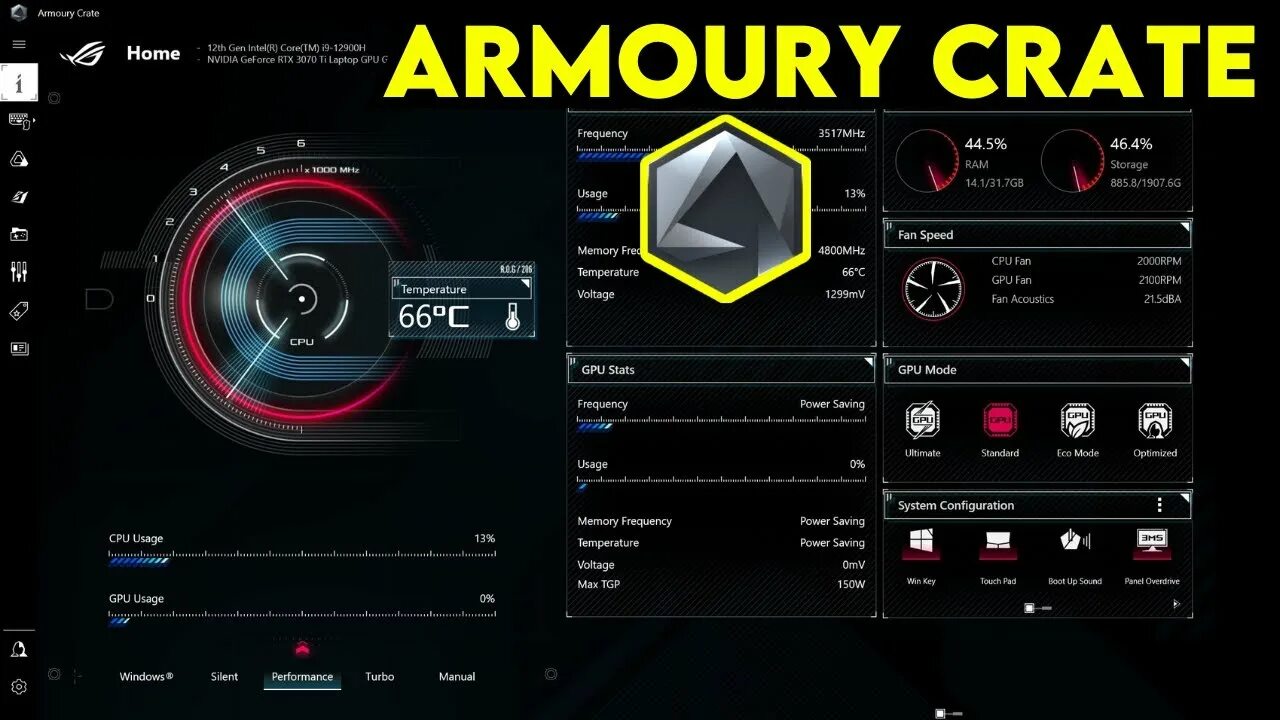 Rog armoury 2. Armoury crate asus rog. Asus armory 2. Asus crate. Armoury crate asus rog.