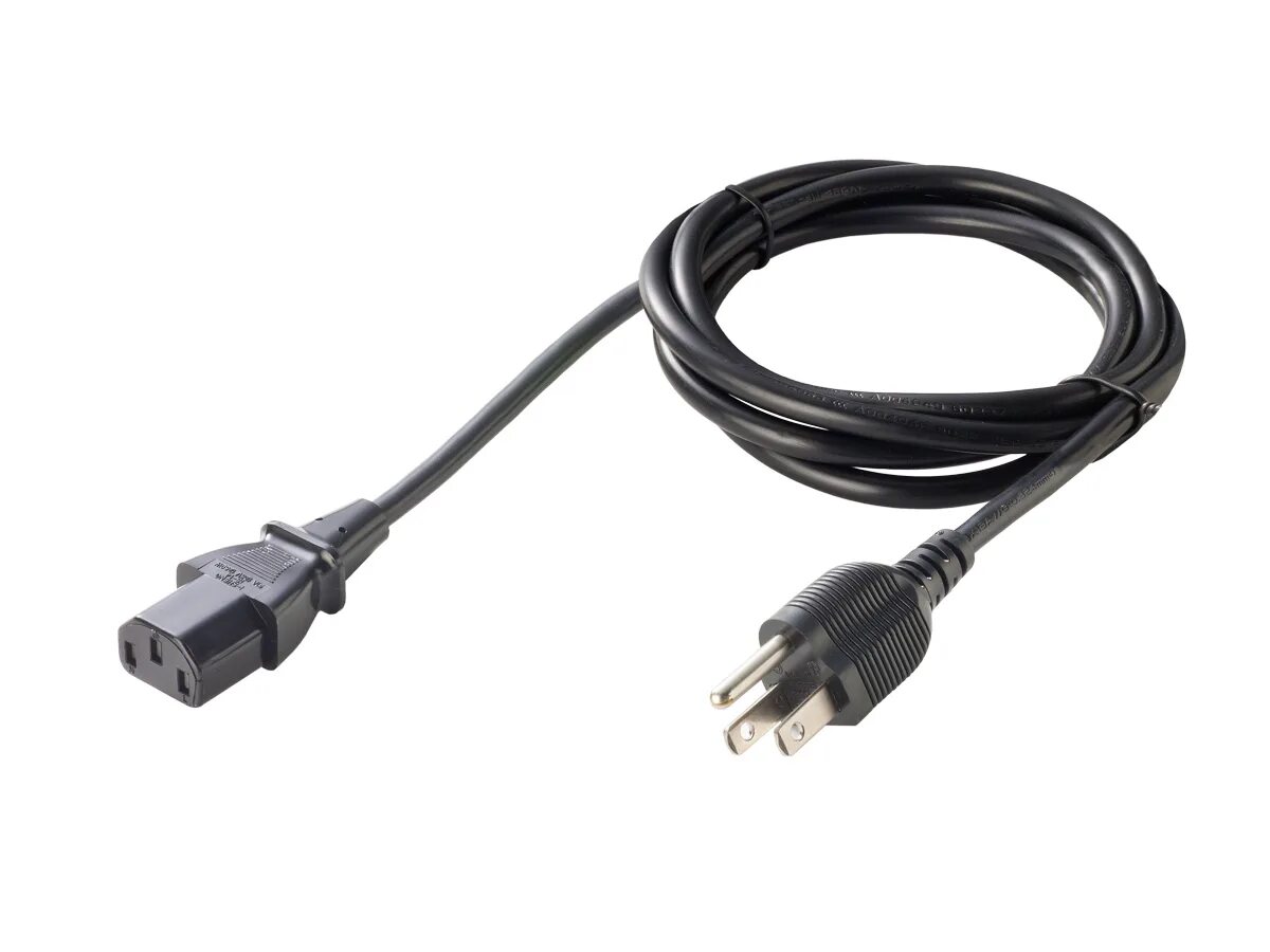 R 10 cord c13 1.8. Ac power cable c13 1.5m. шнур питания r-10-cord-c13-c14-1.8. iec cord cable 4 метра. шнур питания r-10-cord-c13-5-3.