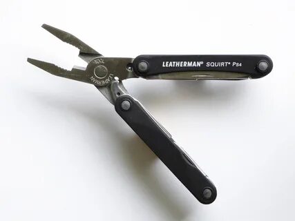 leatherman squirt ps4 colors - www.redrootmountain.com.