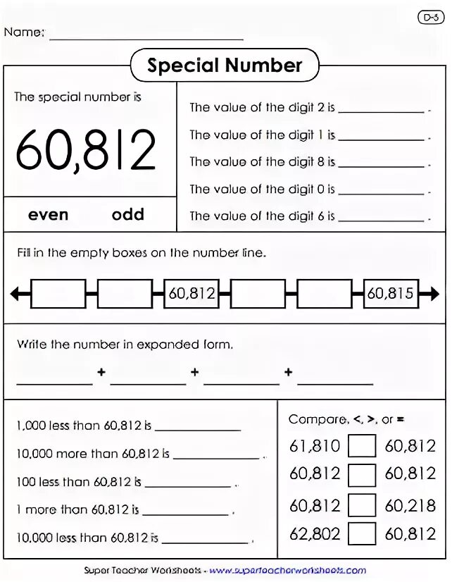 Digits перевод
