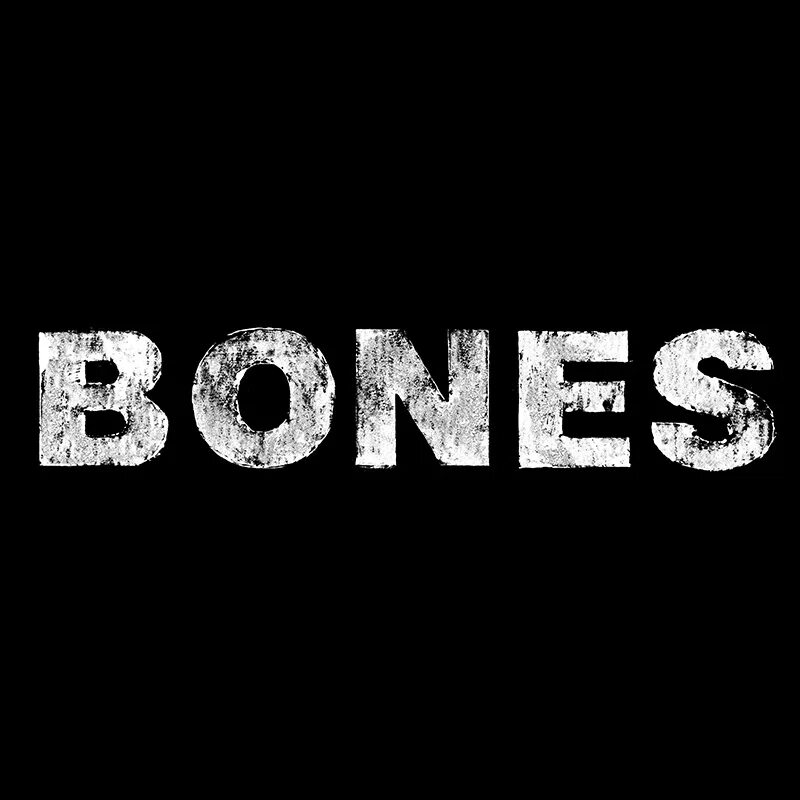 Bones 2020. Bones журнал. Журнал bones второй номер. Bones журнал. Journal bones.