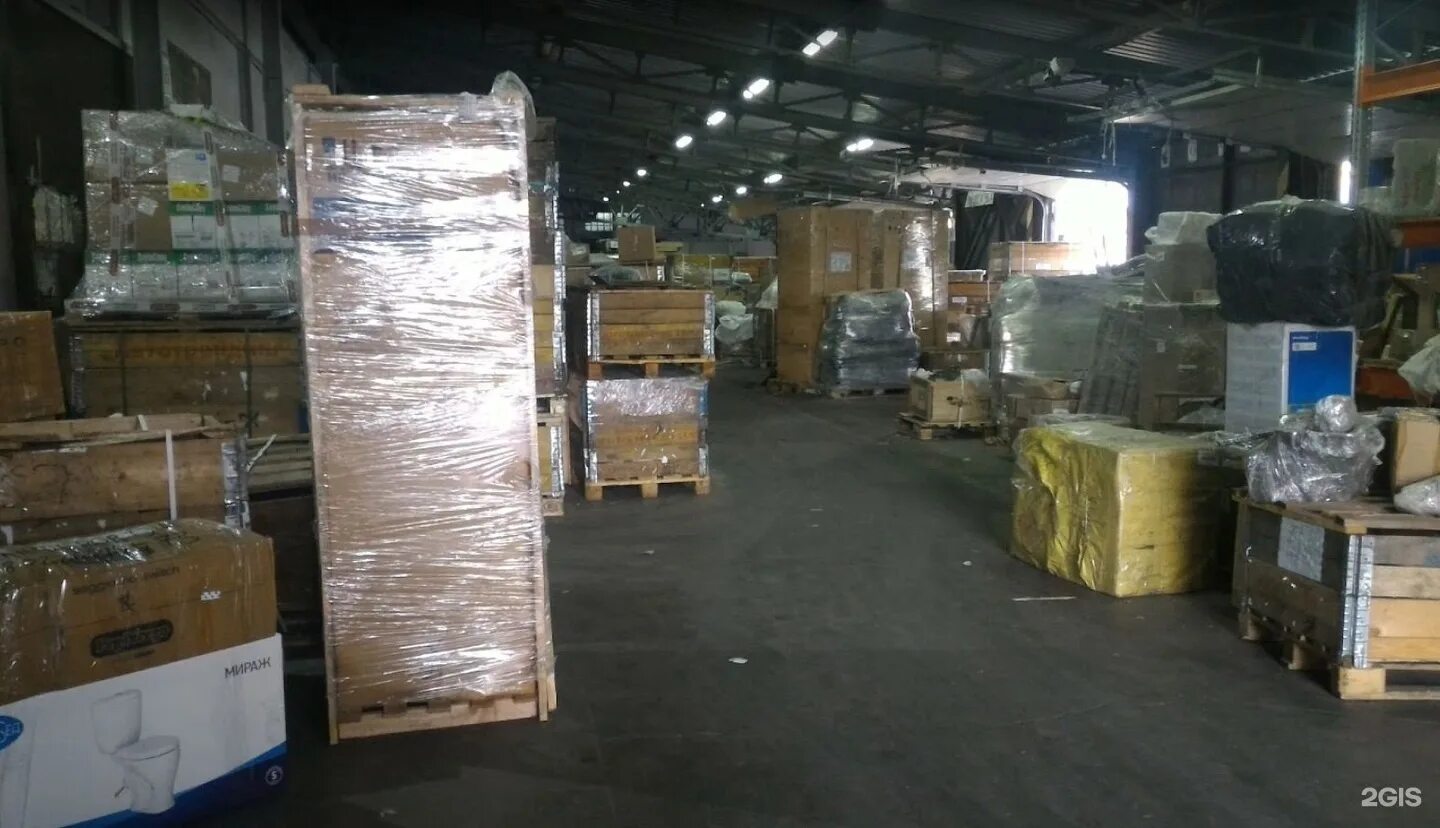 Транспортная компания кит краснодар. Транспортная компания кит краснодар. Склад тк кит. Транспортная компания кит белово. Транспортная компания кит краснодар.