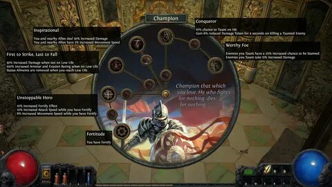 Shadow builds