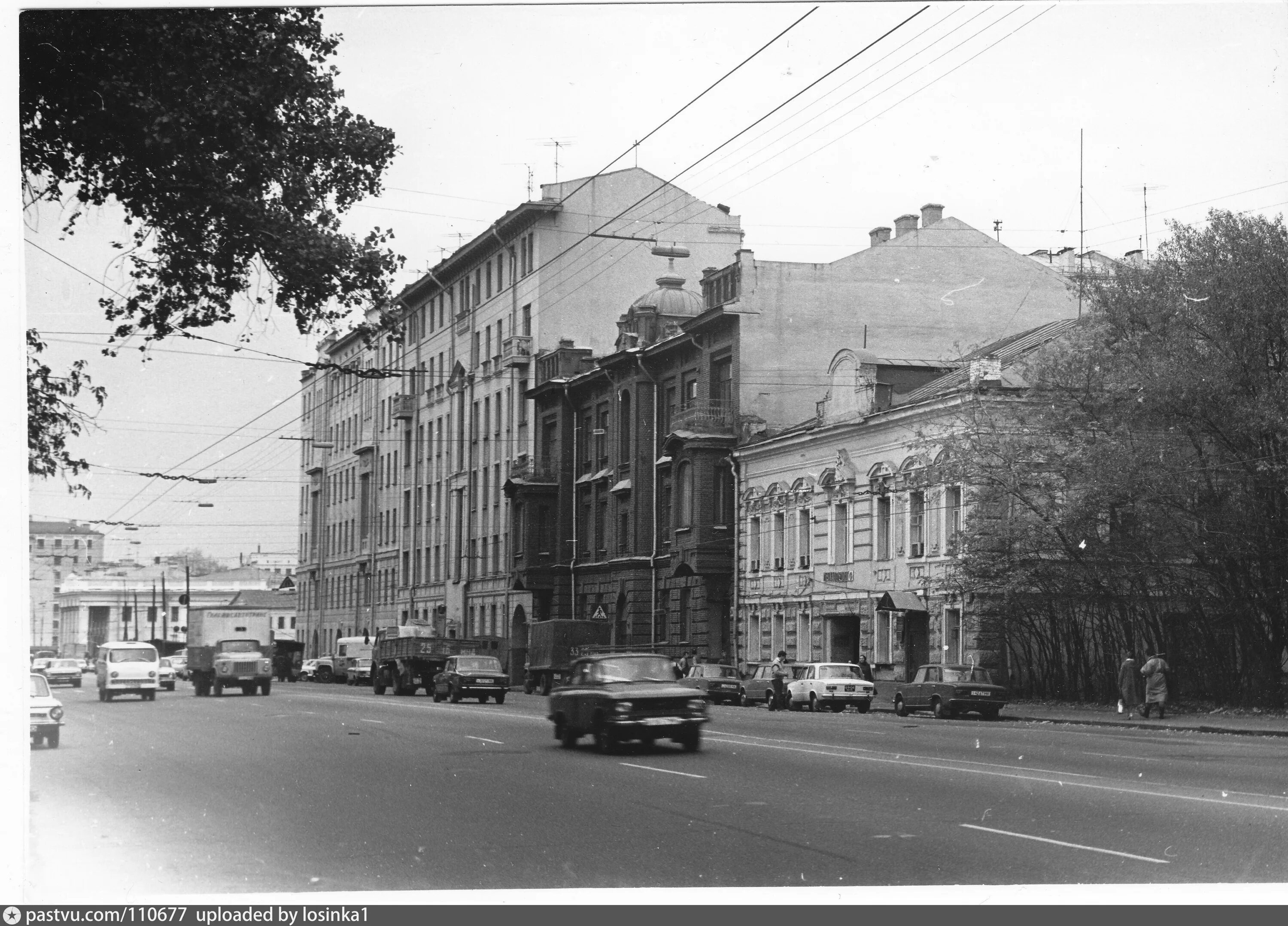 Лесная улица москва. Новослободская улица в начале 20 века. Старая лесная улица. Старая лесная улица. Марьина роща улица образцова.