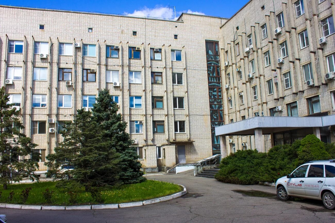Жд больница краснодар. Железнодорожная больница краснодар. больница железнодорожников краснодар. ржд поликлиника краснодар. жд больница краснодар на московской.