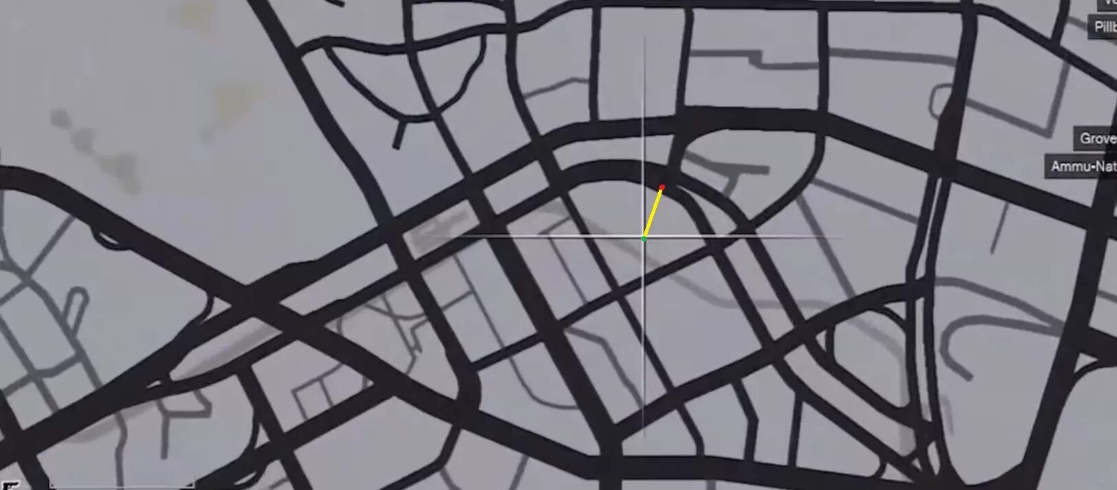 мишн роу. мишн роу. гта 5 отель templar. Gta 5 таксопарк на карте. мишн роу.