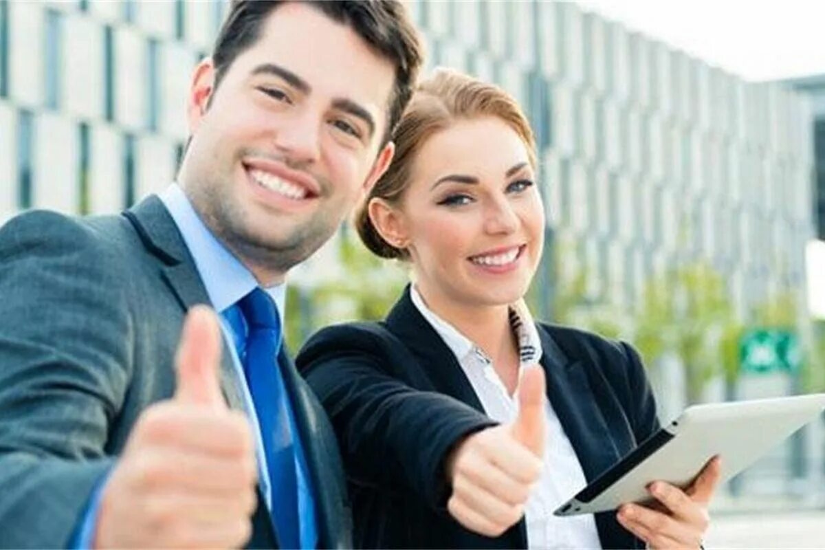 Финансовые организации выдающие займы. Банковская ссуда это. Финансовые организации выдающие займы. Сделка деньги. Банковская система.