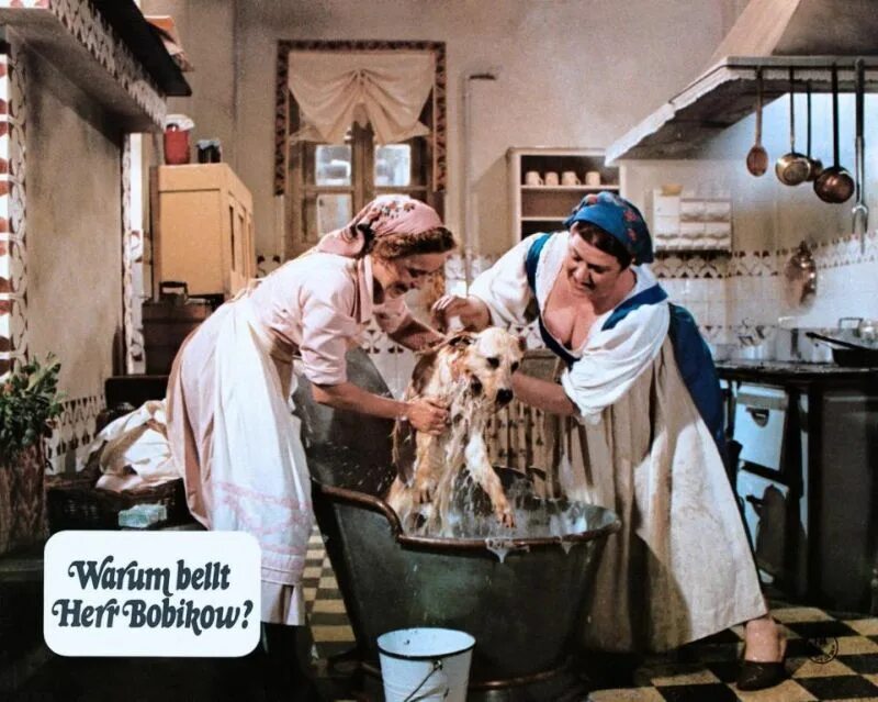 Собачье сердце фильм в цвете. Собачье сердце бортко фильм. Дом профессора преображенского на моховой в спб. Евстигнеев собачье сердце. Собачье сердце съемки.