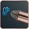 Мультистайлер 3в1 fashion stylist cf4510f0. Мультистайлер 3в1 fashion stylist cf4510f0