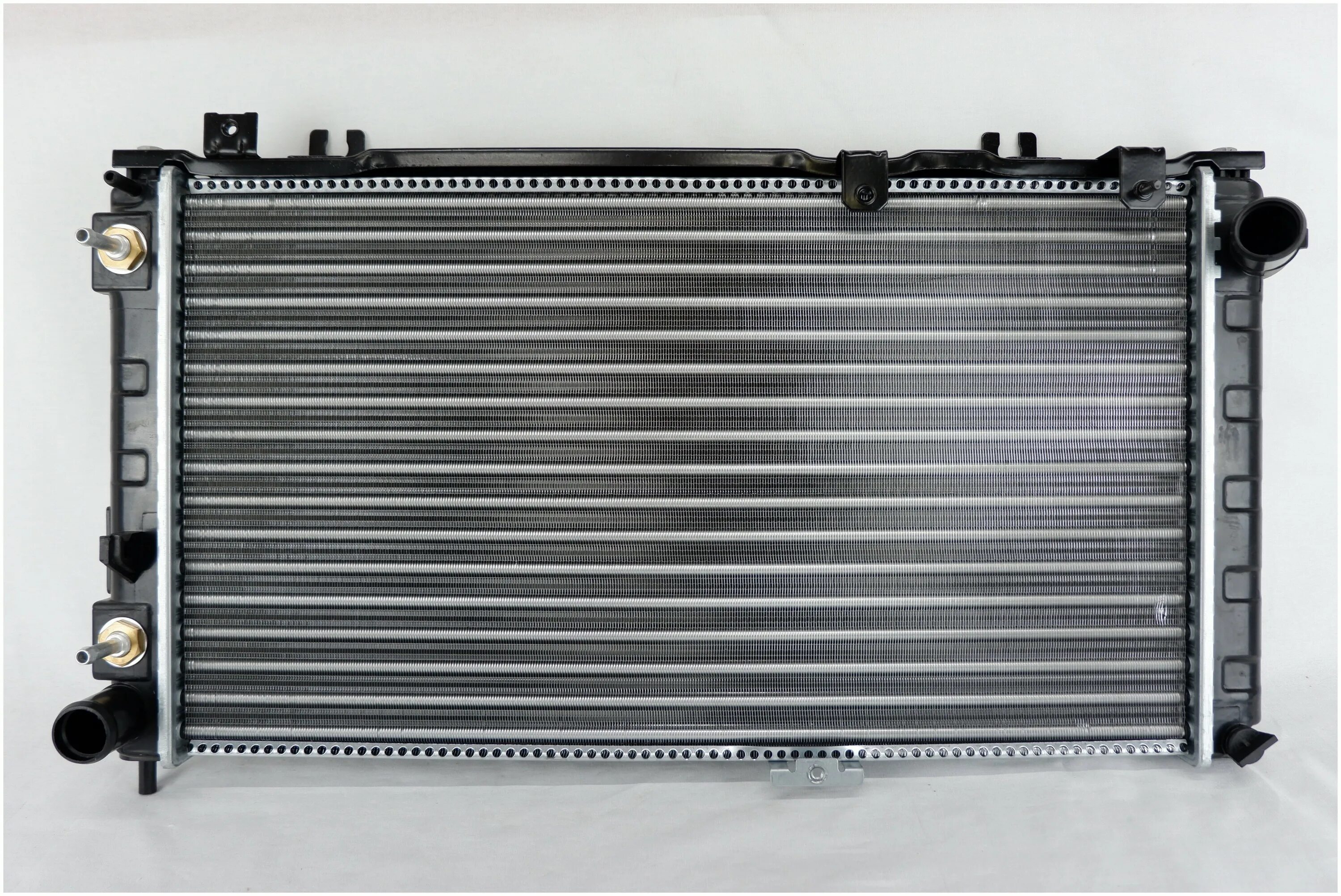 радиатор охлаждения 2190 лузар. радиатор 2190 без кондиционера. радиатор охлаждения 21903 с 2015 года дзр. радиатор печки ваз 2190 без кондиционера. радиатор kdac гранта.